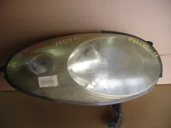 ���� Nissan March AK12 ���� ������� �� ���� 1704 1704 ����