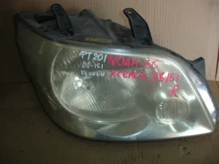 ���� Toyota Noah AZR60 ������ ���� ������� �� ���� 28-151 28151 ����