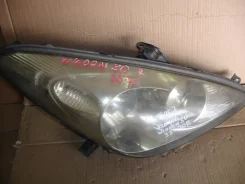 ���� Toyota Windom MCV30 ���� ������� �� ���� 33-70 3370 ����