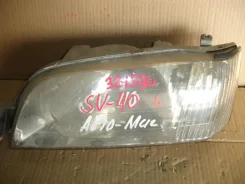 ���� Toyota Vista SV41 ���� ������� �� ���� 32-159 32159 ����