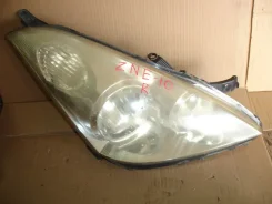 ���� Toyota Wish ZNE10 ���� ������� �� ���� 68-12 6812 ����