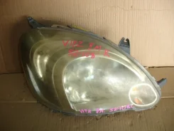 ���� Toyota Vitz NCP13 ���� ������� �� ���� 52-108 52108 ����