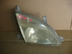 ���� Toyota Nadia SXN10 ���� ������� �� ���� 51-741 51741 ����
