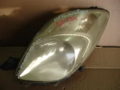 ���� Toyota Vitz KSP90 ���� ������� �� ���� 52-134 52134 ����