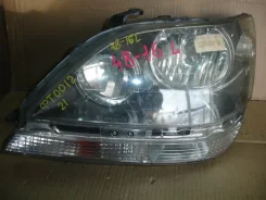 ���� Toyota Harrier MCU10W ���� ������� �� ���� 48-16 4816 ����