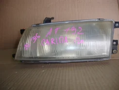 ���� Toyota Carina AT190 ���� ������� �� ���� 20-316 20316 ����