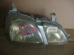 ���� Toyota Gaia ACM10G ���� ������� �� ���� 44-48 4448 ����