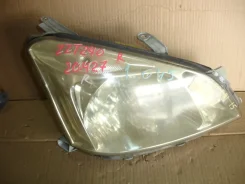���� Toyota Premio AZT240 ���� ������� �� ���� 20-427 20427 ����