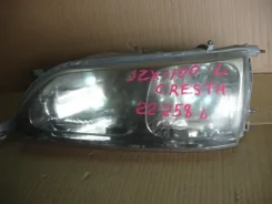 ���� Toyota Cresta JZX100 ���� ������� �� ���� 22-258 22258 ����
