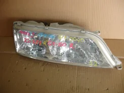 ���� Toyota Mark II GX100 ���� ������� �� ���� 22-251 22251 ����