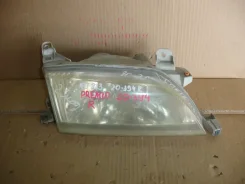 ���� Toyota Corona Premio ���� ������� �� ���� 20-394 20394 ����