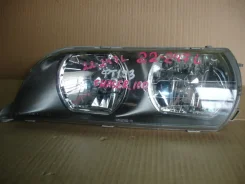 ���� Toyota Chaser ���� ������� �� ���� 22-247 22247 ����