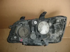 ���� Toyota Kluger ���� ������� �� ���� 48-59 4859 ����