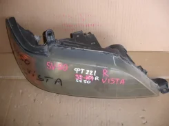 ���� Toyota Vista Ardeo SV50 ���� ������� �� ���� 32-164 32164 ����