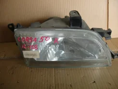 ���� Toyota Corsa EL51 ���� ������� �� ���� 16-158 16158 ����