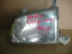 ���� Toyota Toyota Liteace Noah ������� ���� �� ���� 28-110 28110 ����