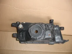 ���� Toyota Carina L 1-������ ������� ���� �� ���� 20-316 20316 ����