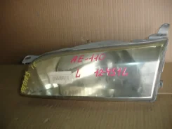 ���� Toyota Sprinter ���� ������� �� ���� 12-451 12451 ����