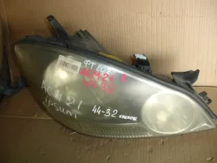 ���� Toyota Ipsum ������ 2������ ������ ��� ������ 44-32 4432 ����