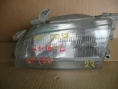���� Toyota Corona L ���� �� ���� 21-16 2116 ����