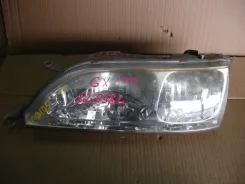 ���� Toyota Cresta L ���� �� ���� 22-258 22258 ����
