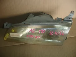 ���� Toyota Sprinter L ���� ������� �� ���� 12-417 12417 ����