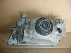 ���� Toyota Corona R ���� �� ���� 20-302 20302 ����