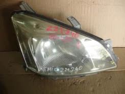 ���� Toyota Premio R+L ����. ���� ������� �� ���� 20-426 20426 ����