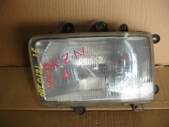 ���� Toyota Hilux Surf L ���� ������� �� ���� 35-47 3547 ����