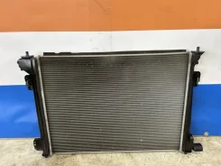 �������� �������� Kia Sportage 2018 25310D3550 QL 2.0 G4NA 25310D3550 ����