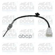 ������ ����������� ��������� ����� MEAT Doria ���. 12174 12174 ����