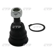 ������� ����� CBN-36 (CB0318) CTR CB0318 ����