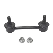 ������ ������������� CLN-3 (CL0107) CTR CL0107 ����