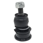������� ����� CBHO-63 (CB0469) CTR CB0469 ����