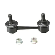 ������ ������������� CLN-6 (CL0437) CTR CL0437 ����
