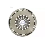 ������� ��������� Toyota Avensis (T220, T250, T270) 97-18 / Caldina 92-02 Aisin CTX071 CTX071 ����