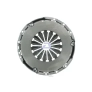 ������� ��������� Toyota Fortuner/Hilux 3.0D 08- 1Kdftv Aisin CTX160A CTX160A ����
