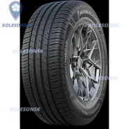 Habilead ComfortMax S801