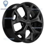 Khomen Wheels KHW1710