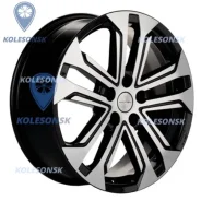 Khomen Wheels KHW1803
