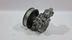 ����� �������������� ���� (���) �/� ��� Volkswagen Touareg 7P6422154 7P6422154 ����