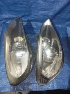 ���� ������ Volvo S60 2, V60 31420674 ����