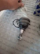 ������� ����� 52-51006-sx ����