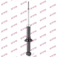������ ������ Mitsubishi Airtrek/Outlander 2WD/4WD/Lancer 01-05 L=175 LH=RH KYB 341361, �����/������ 341361 ����