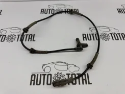 ������ ABS Renault Duster 479501102R, ������ ������ 479501102R ����