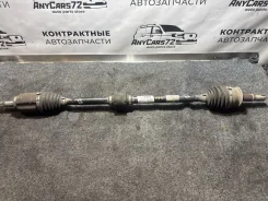 ������ Chevrolet Aveo 2013 95982916 T300 F16D4, �������� ������ 95982916 ����