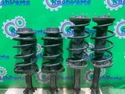 ������ Subaru Forester 2005 20310SA210 SG5 EJ205, �������� ����� 20310SA210 ����