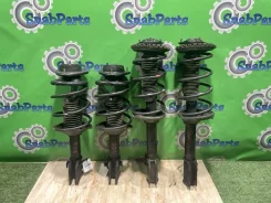 ������ Subaru Forester 20360FC920 SF5 EJ205Dxxke, ������ ������ 20360FC920 ����