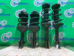 ������ Subaru Forester 2007 20360SA191 SG5 EJ20, ������ ����� 20360SA191 ����