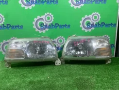 ���� Suzuki Escudo 2003 3512065D11 TL52W J20A, ������ 3512065D11 ����